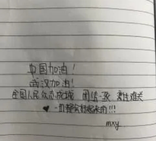 亚洲色欲久久久久综合网
