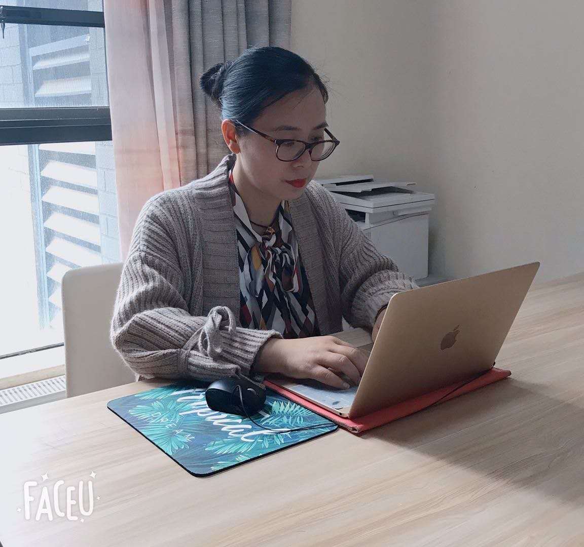 亚洲色欲久久久久综合网
