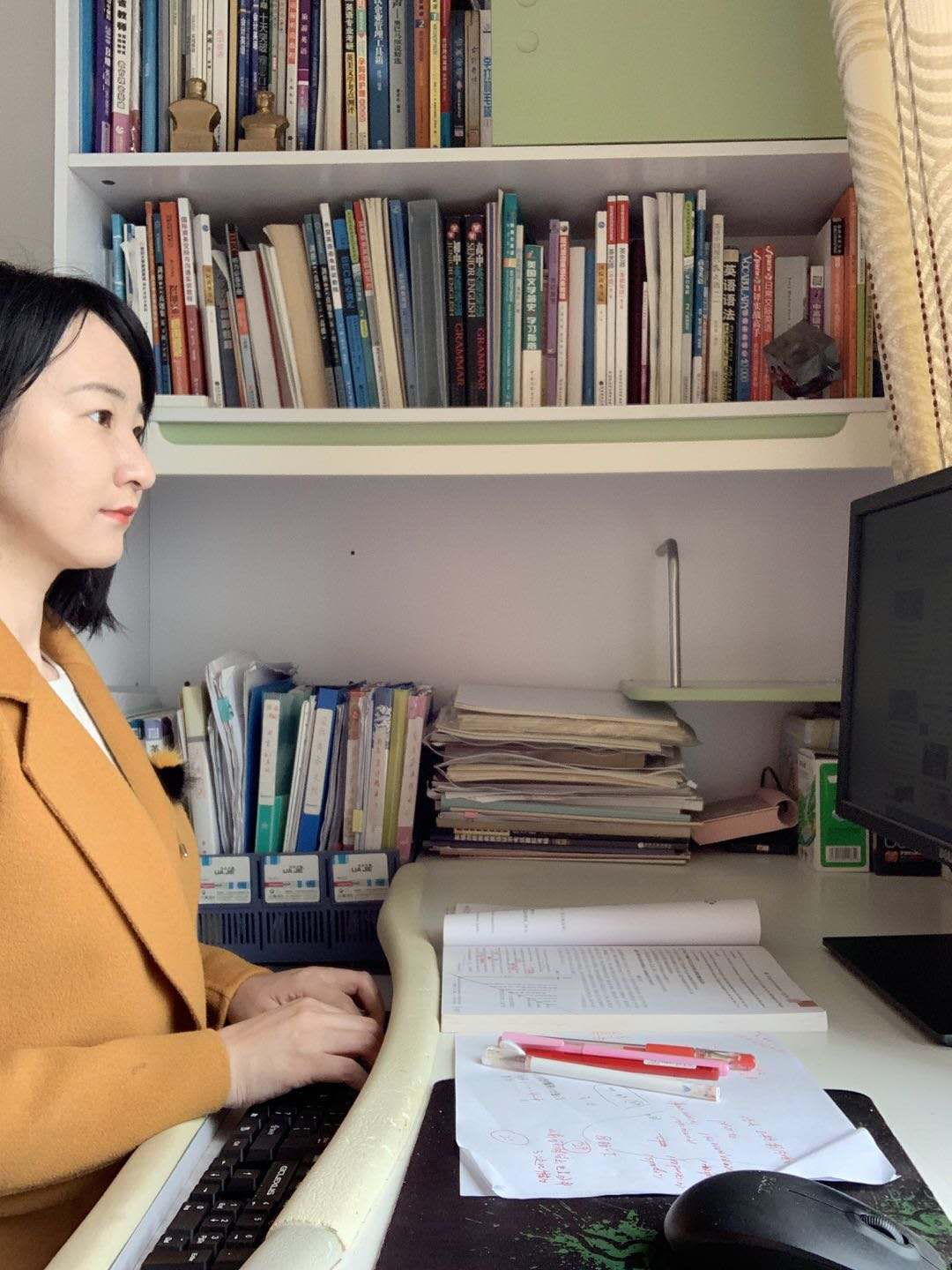 亚洲色欲久久久久综合网