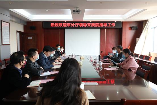 亚洲色欲久久久久综合网