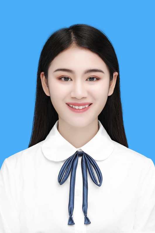 亚洲色欲久久久久综合网