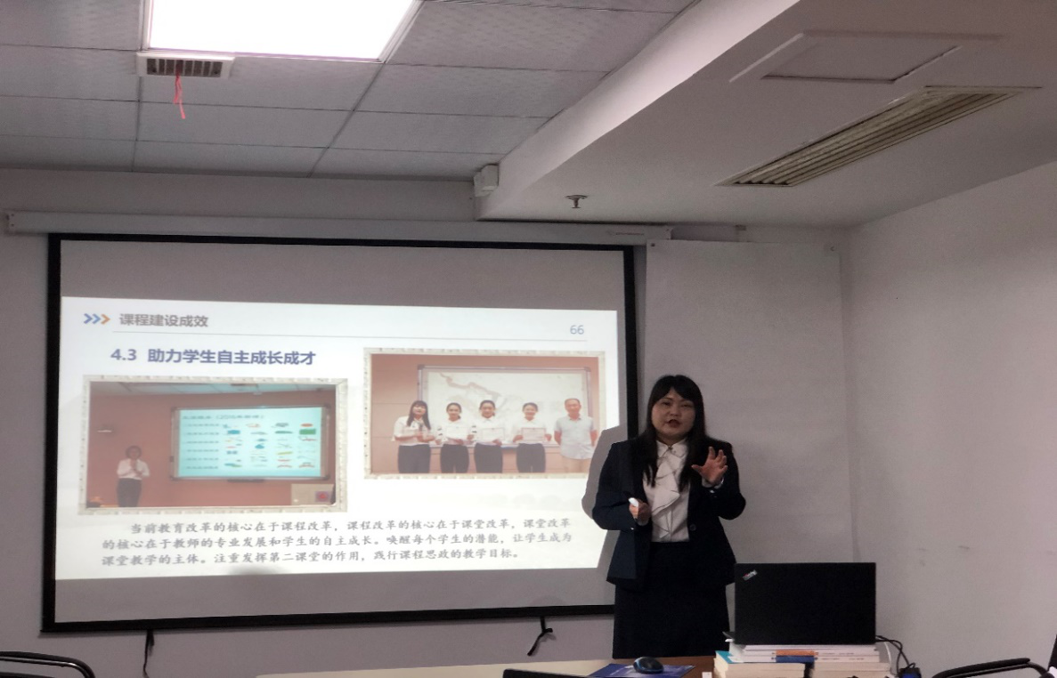 亚洲色欲久久久久综合网