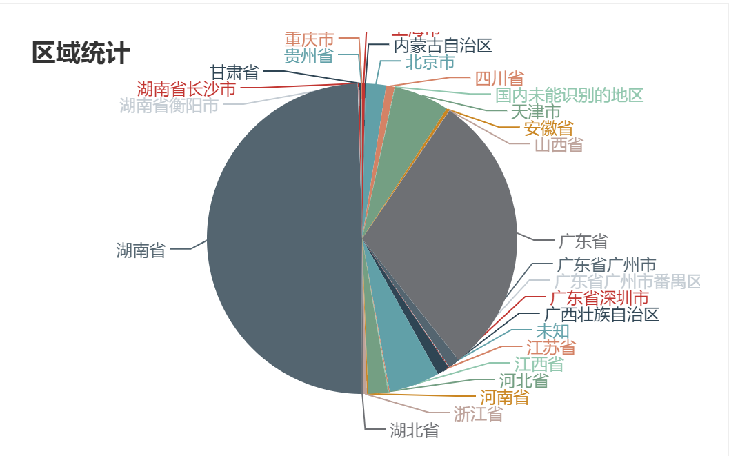 亚洲色欲久久久久综合网
