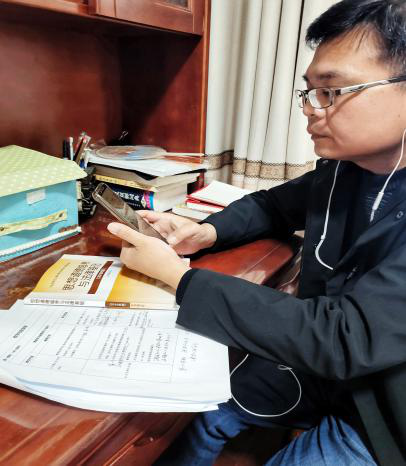 亚洲色欲久久久久综合网