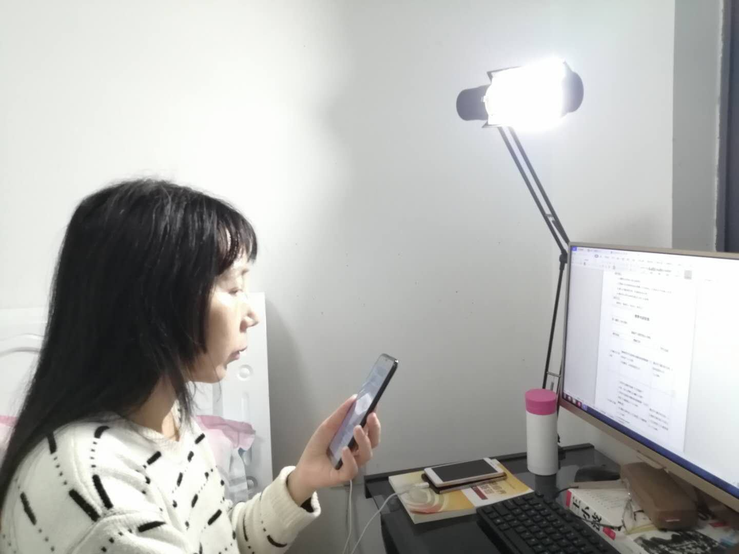 亚洲色欲久久久久综合网