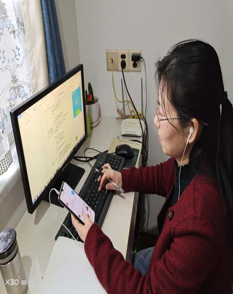 亚洲色欲久久久久综合网