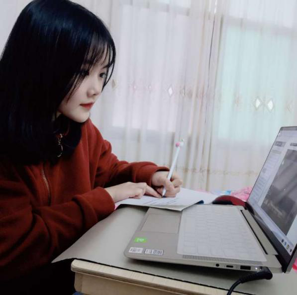 亚洲色欲久久久久综合网