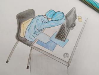 亚洲色欲久久久久综合网