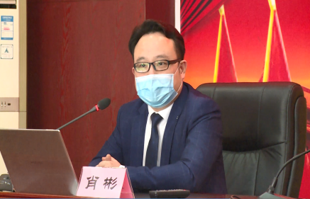 亚洲色欲久久久久综合网