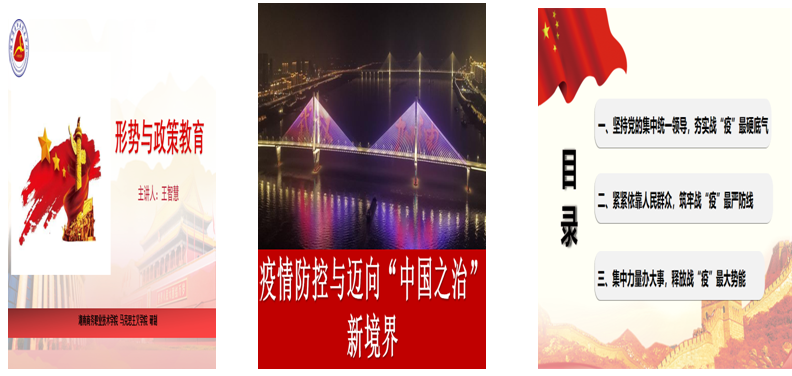亚洲色欲久久久久综合网
