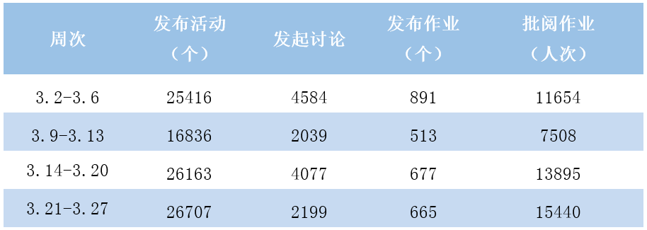 亚洲色欲久久久久综合网