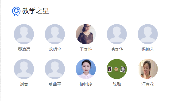 亚洲色欲久久久久综合网