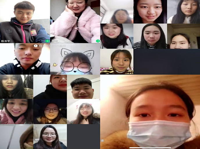 亚洲色欲久久久久综合网