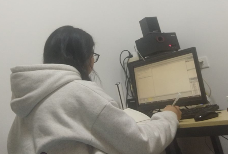 亚洲色欲久久久久综合网