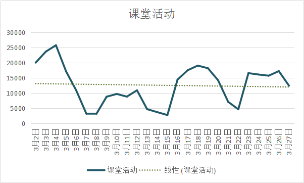 亚洲色欲久久久久综合网