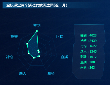 亚洲色欲久久久久综合网