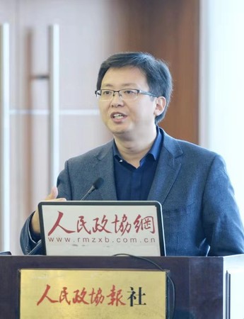 亚洲色欲久久久久综合网