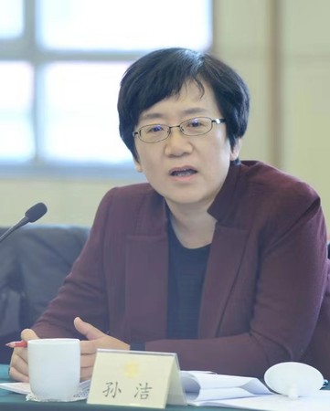 亚洲色欲久久久久综合网