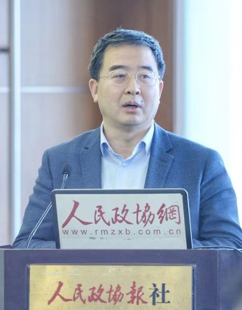 亚洲色欲久久久久综合网