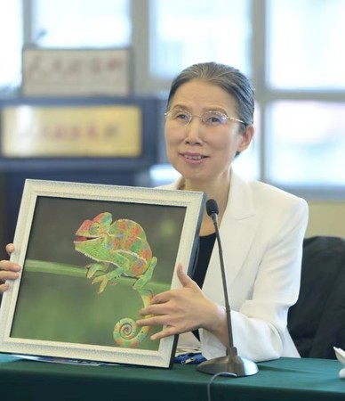 亚洲色欲久久久久综合网