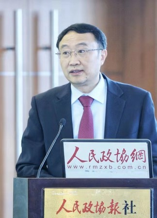 亚洲色欲久久久久综合网
