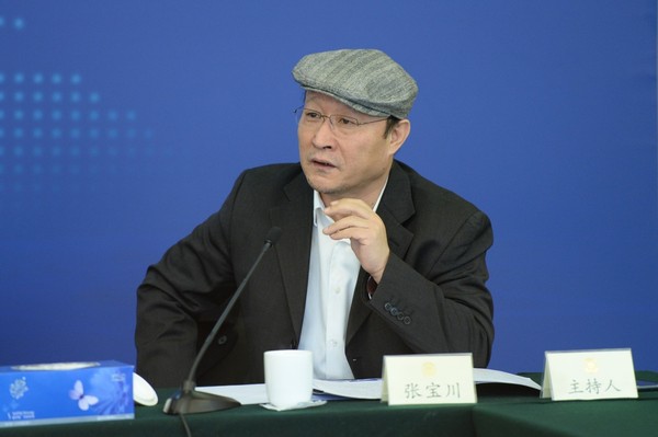 亚洲色欲久久久久综合网