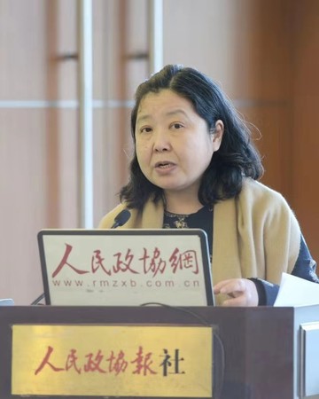 亚洲色欲久久久久综合网