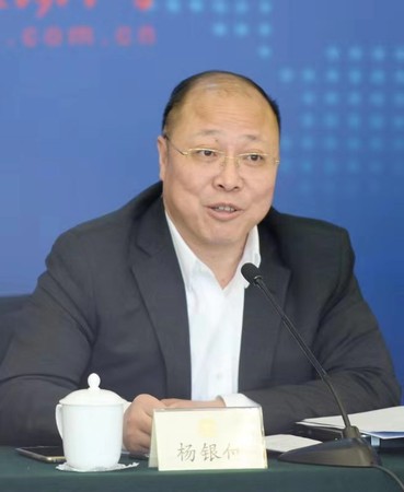 亚洲色欲久久久久综合网