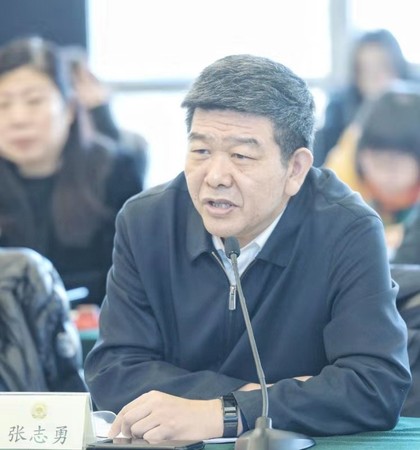 亚洲色欲久久久久综合网