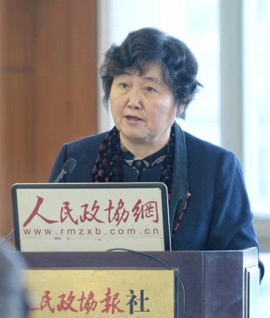 亚洲色欲久久久久综合网