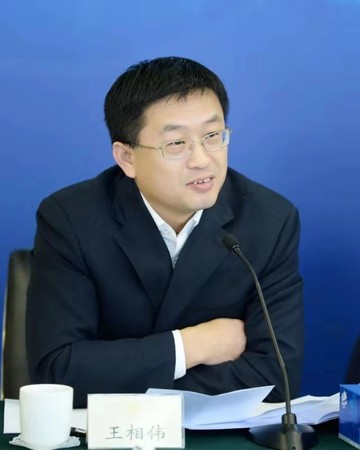 亚洲色欲久久久久综合网
