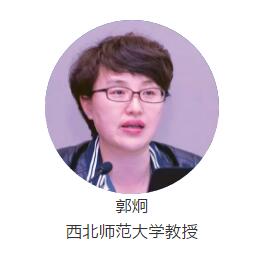 亚洲色欲久久久久综合网