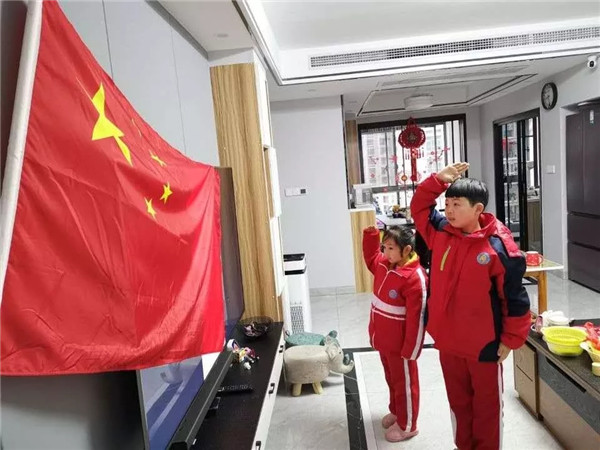 亚洲色欲久久久久综合网