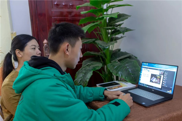 亚洲色欲久久久久综合网