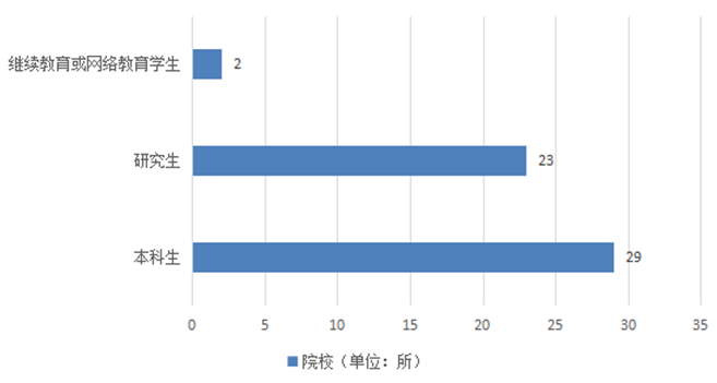 亚洲色欲久久久久综合网