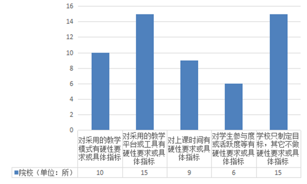 亚洲色欲久久久久综合网