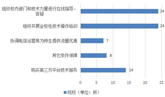 亚洲色欲久久久久综合网