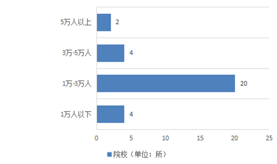 亚洲色欲久久久久综合网