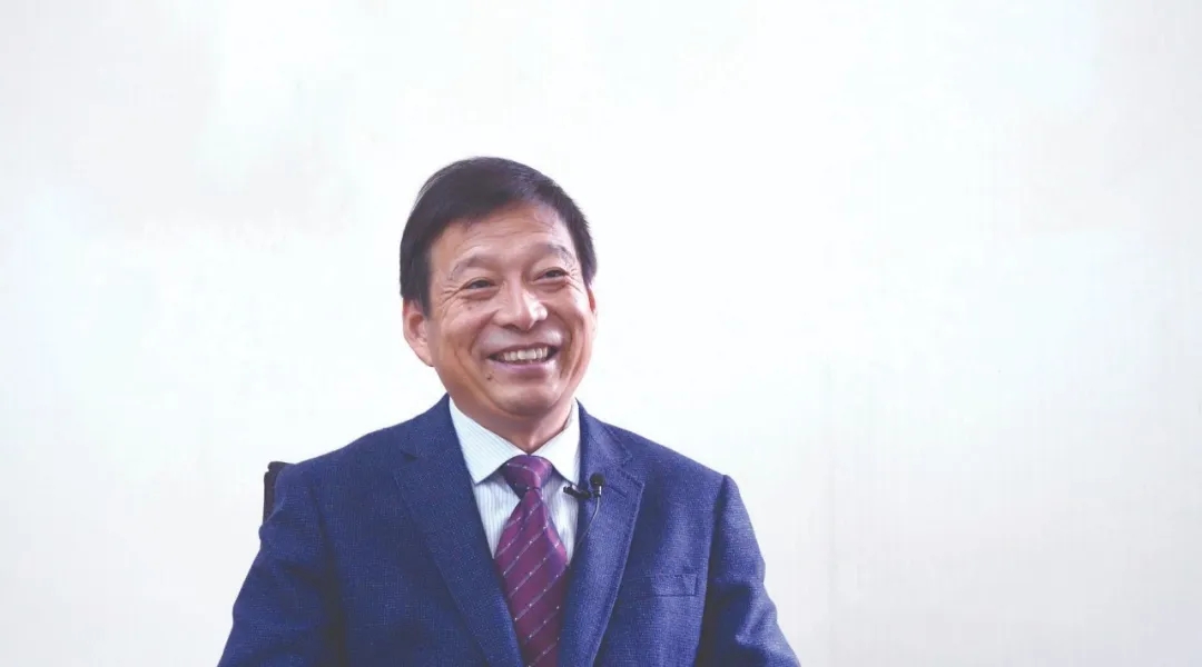 亚洲色欲久久久久综合网