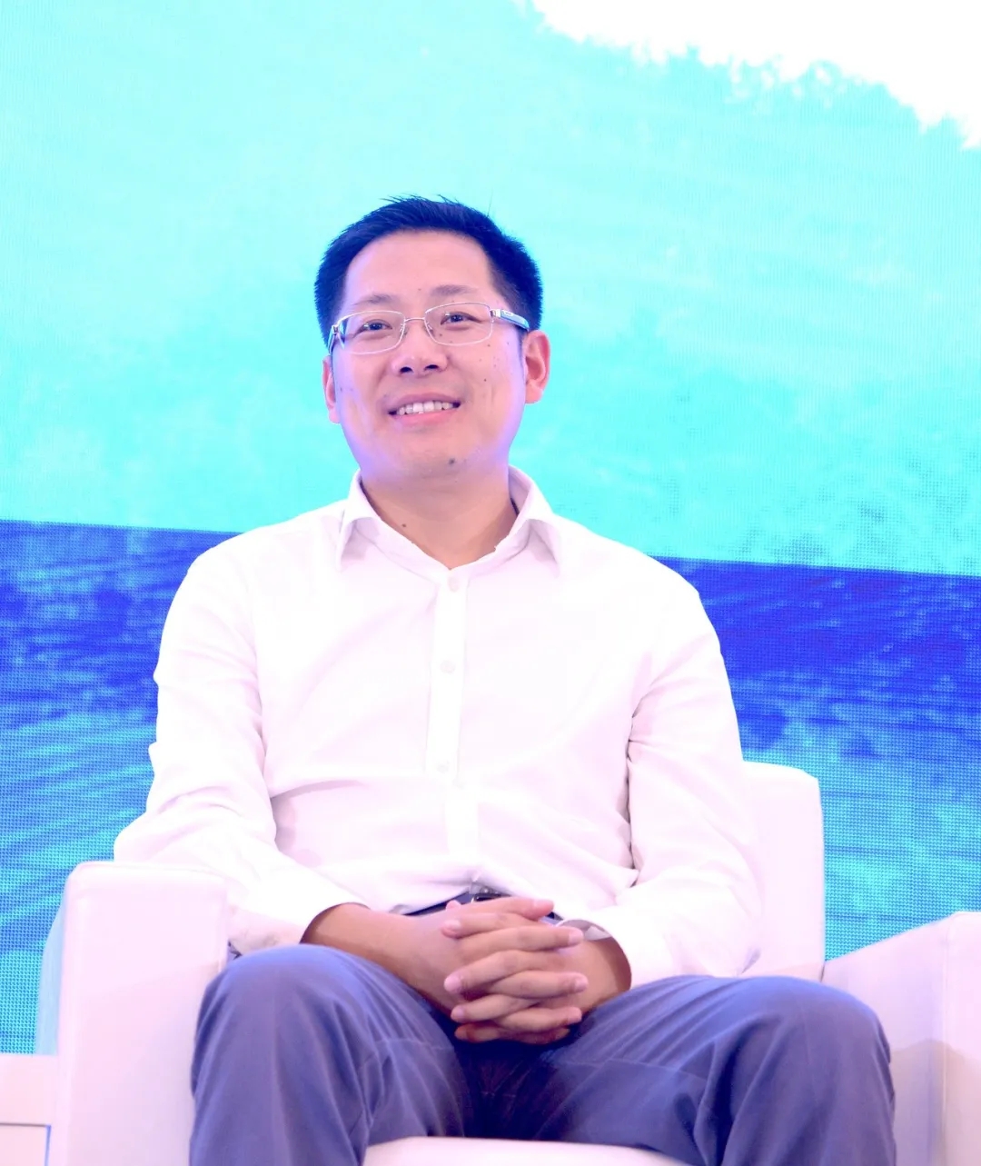亚洲色欲久久久久综合网