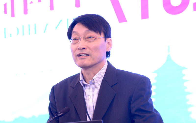 亚洲色欲久久久久综合网