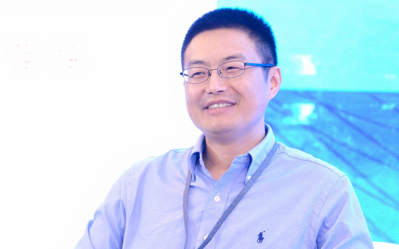 亚洲色欲久久久久综合网