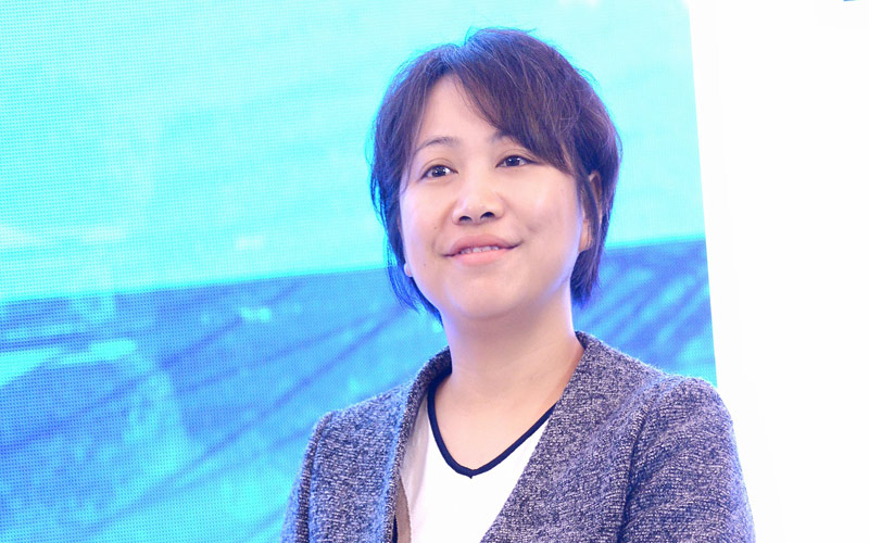 亚洲色欲久久久久综合网