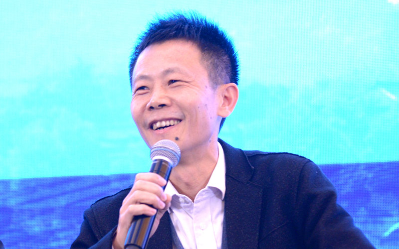 亚洲色欲久久久久综合网
