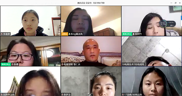 亚洲色欲久久久久综合网