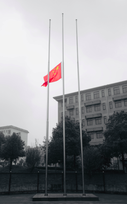 亚洲色欲久久久久综合网