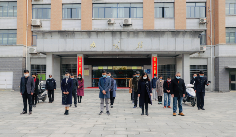 亚洲色欲久久久久综合网