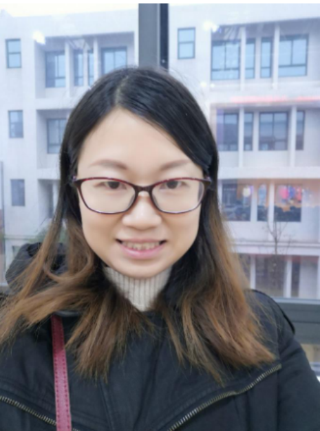 亚洲色欲久久久久综合网