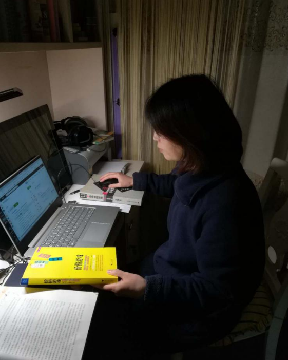 亚洲色欲久久久久综合网