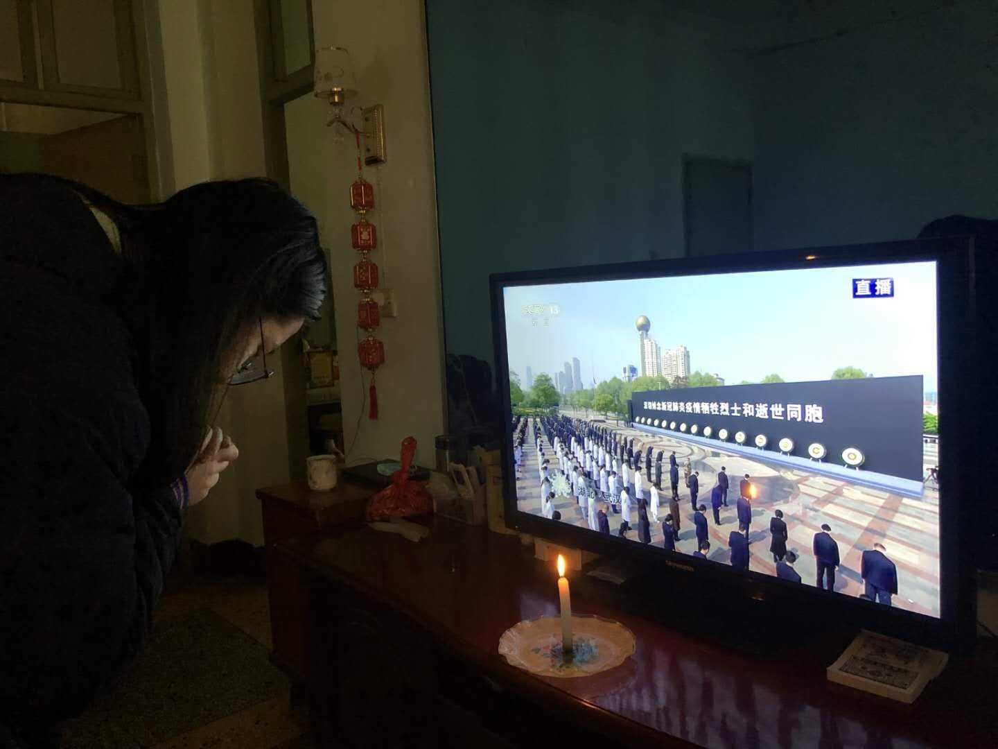 亚洲色欲久久久久综合网